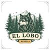 ellobopoderoso